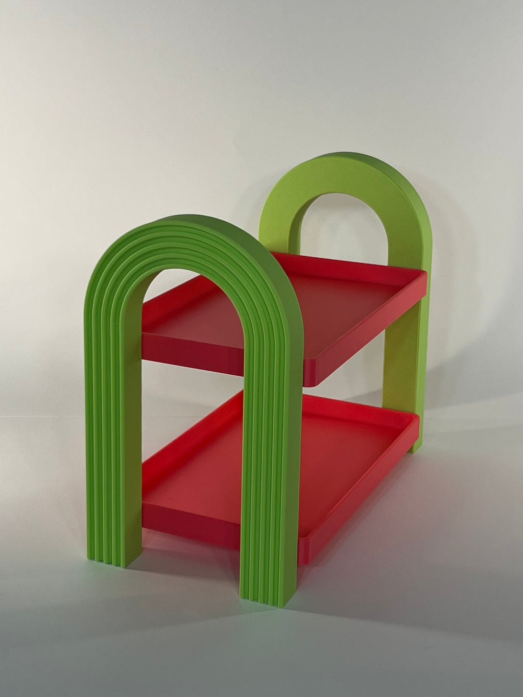 Estantería Organizador