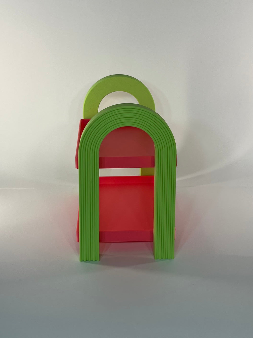 Estantería Organizador