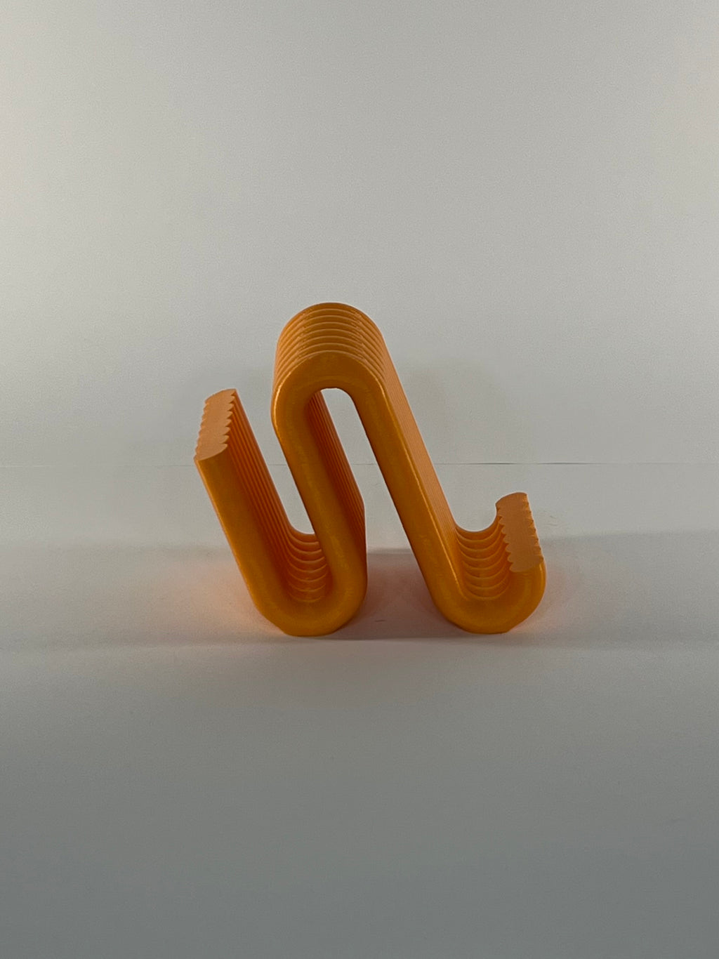 SOPORTE MÓVIL