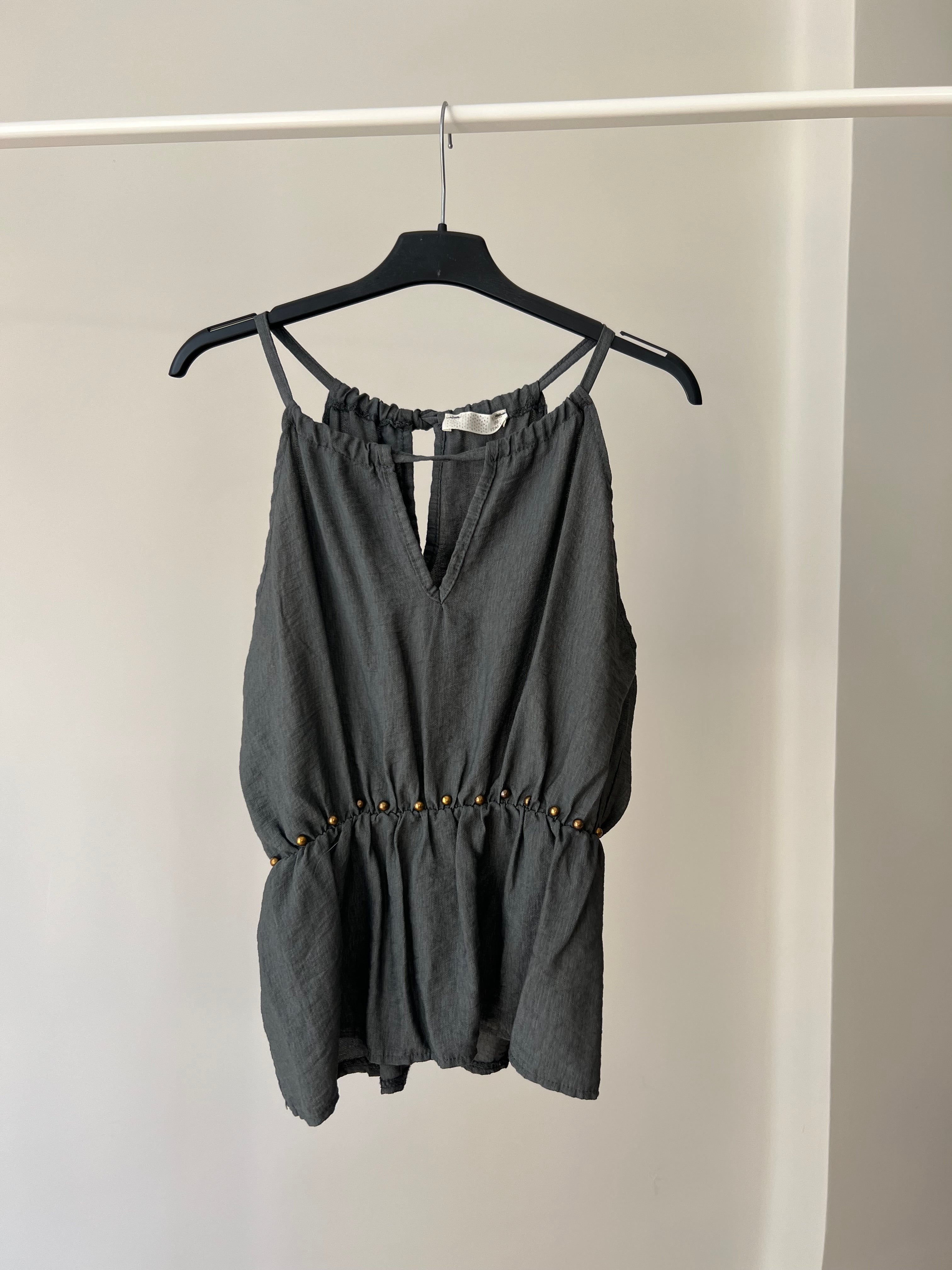 Top Estilo