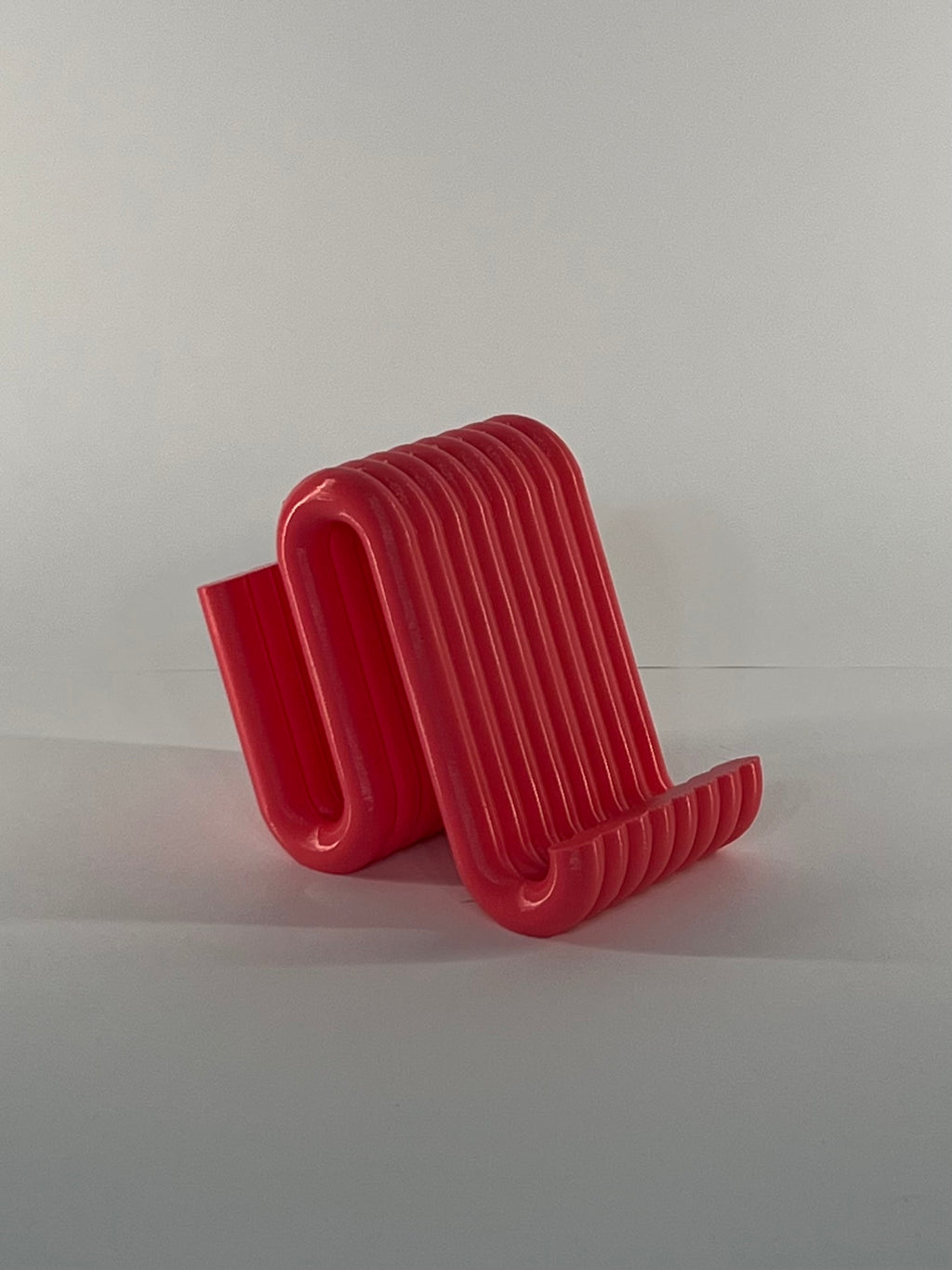 SOPORTE MÓVIL