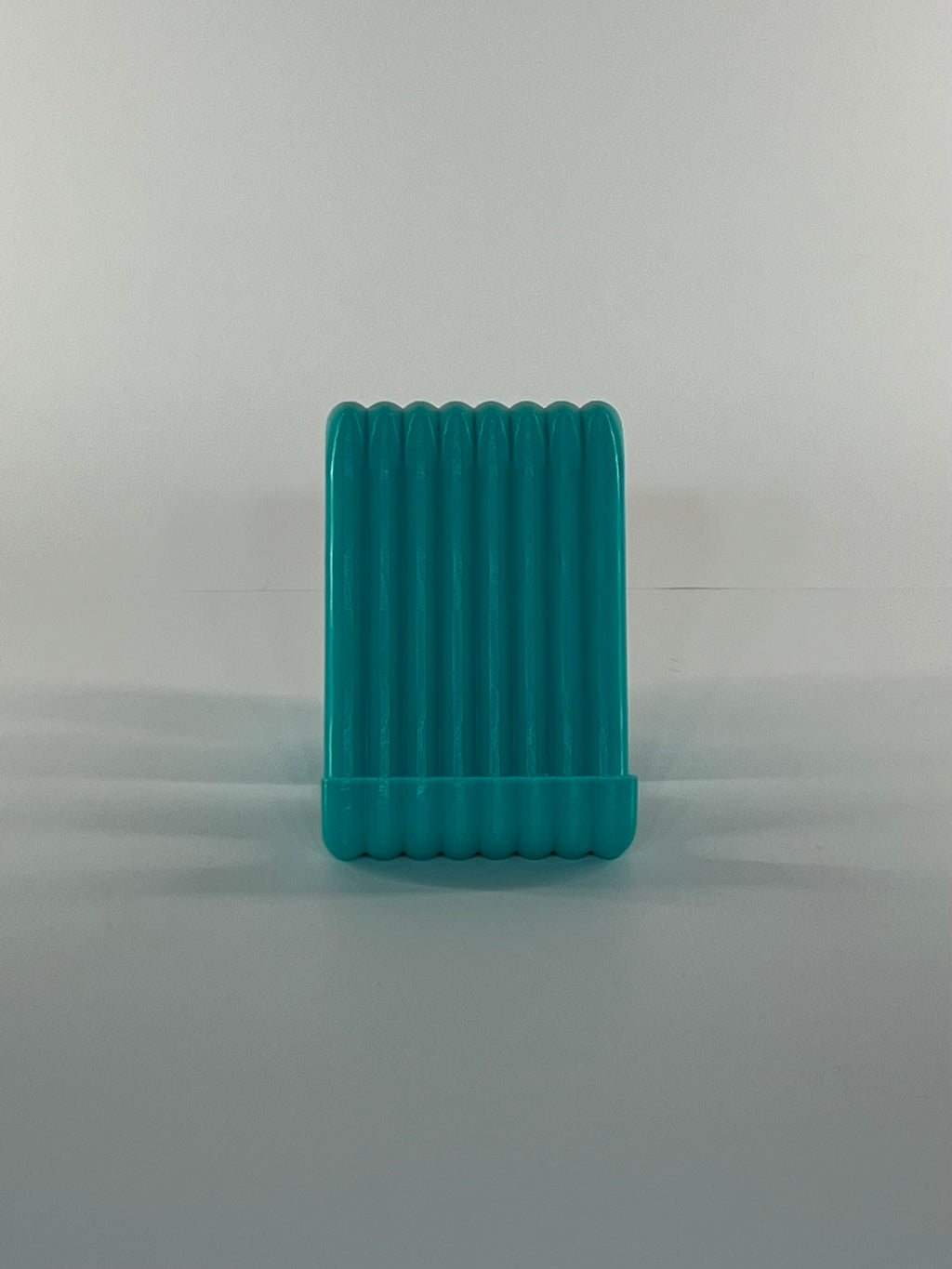 SOPORTE MÓVIL