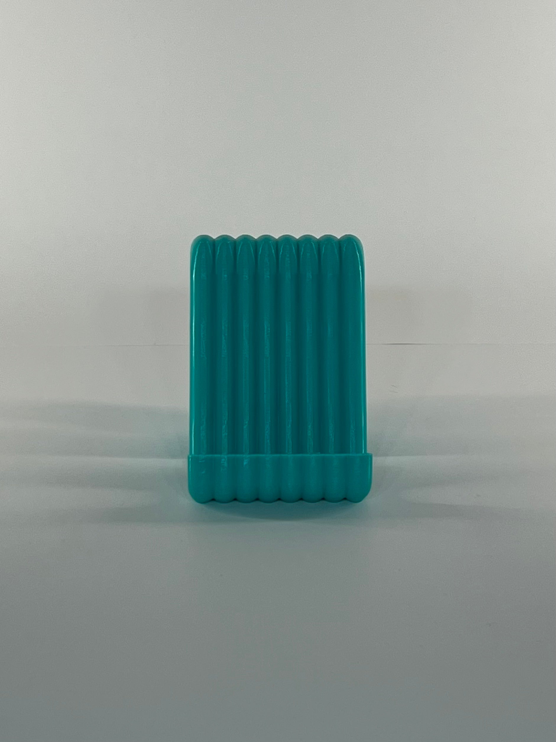 SOPORTE MÓVIL