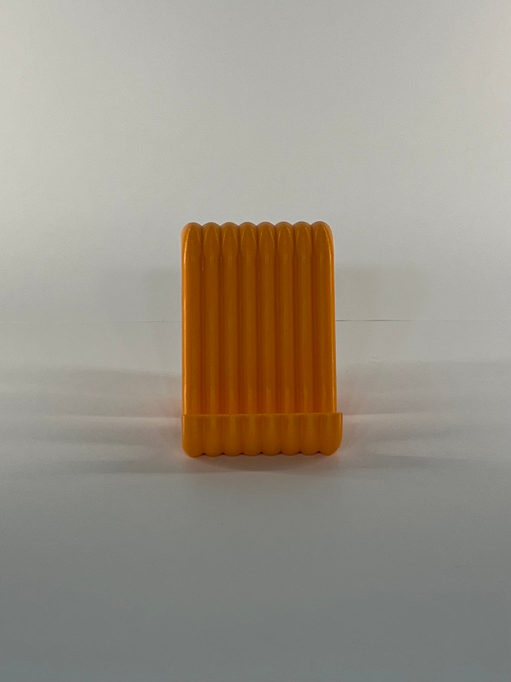 SOPORTE MÓVIL