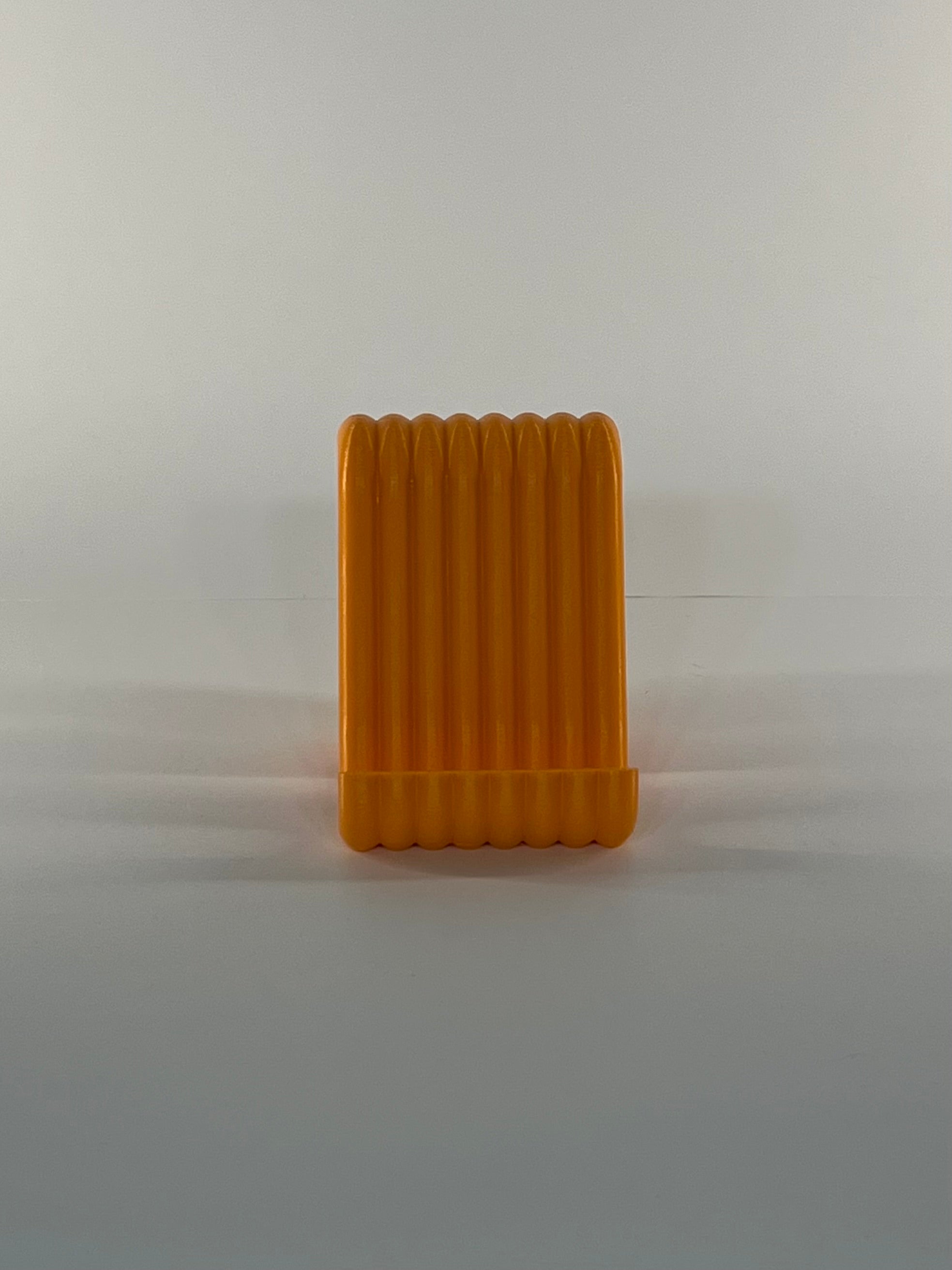 SOPORTE MÓVIL