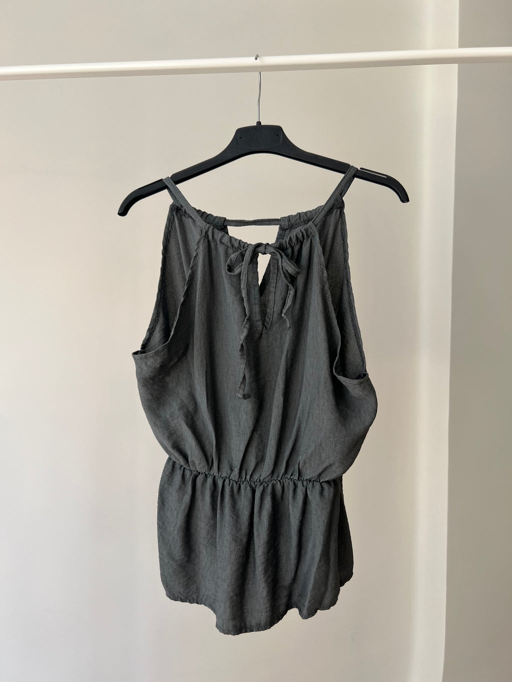 Top Estilo