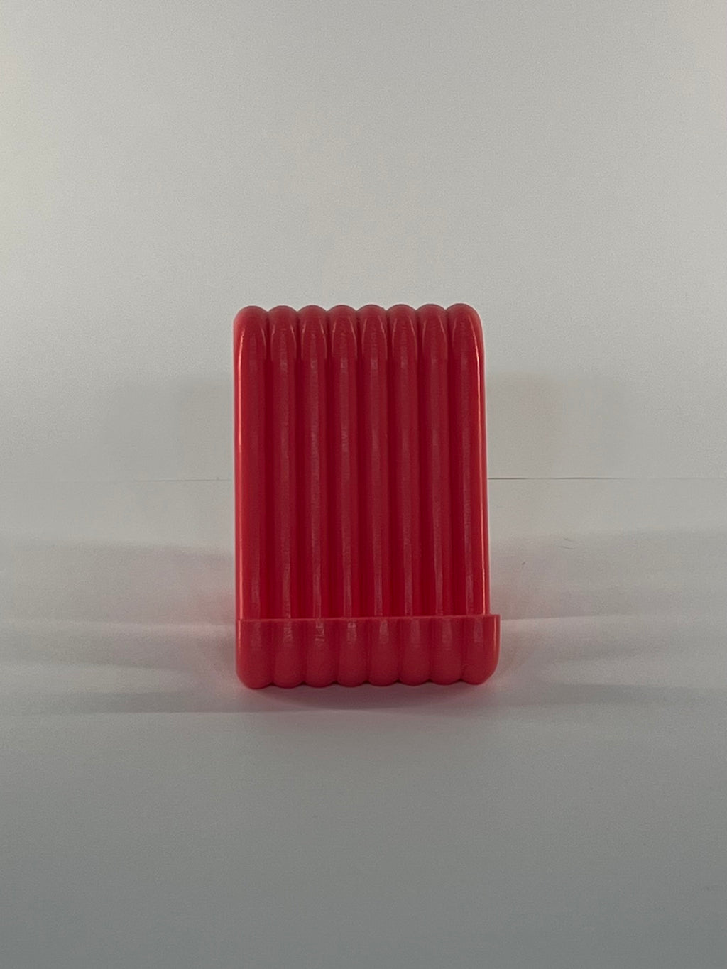 SOPORTE MÓVIL