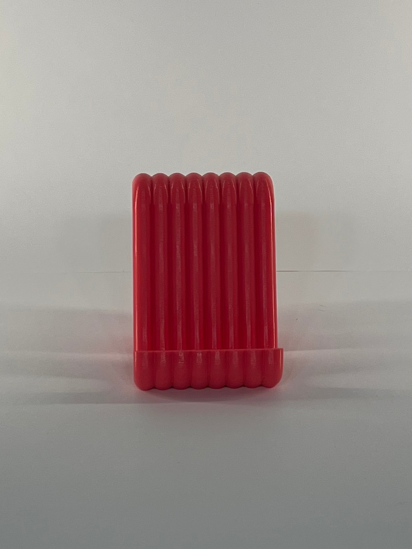 SOPORTE MÓVIL