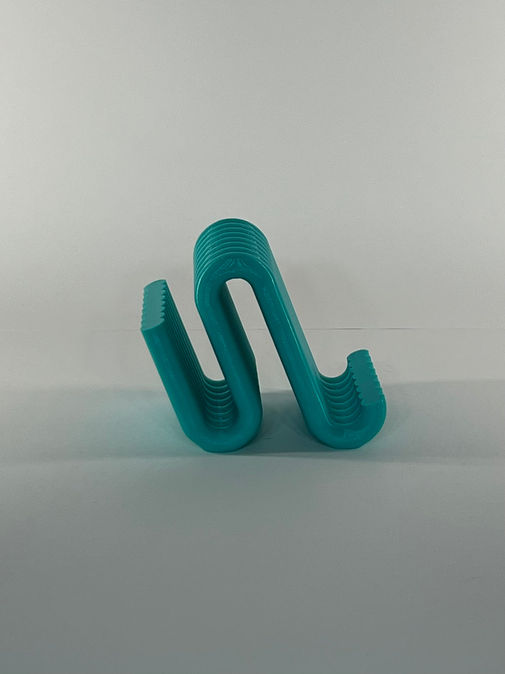 SOPORTE MÓVIL