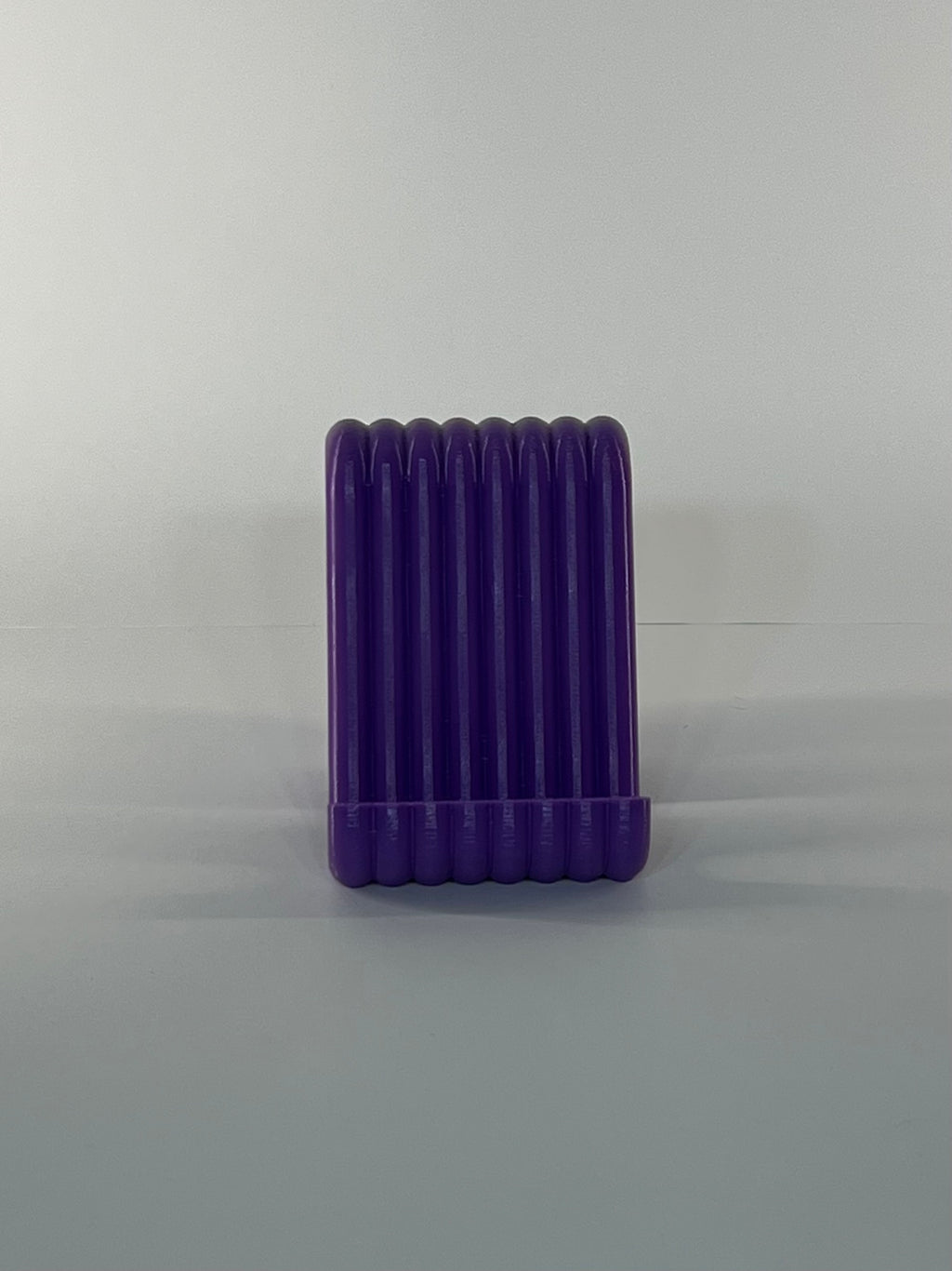 SOPORTE MÓVIL