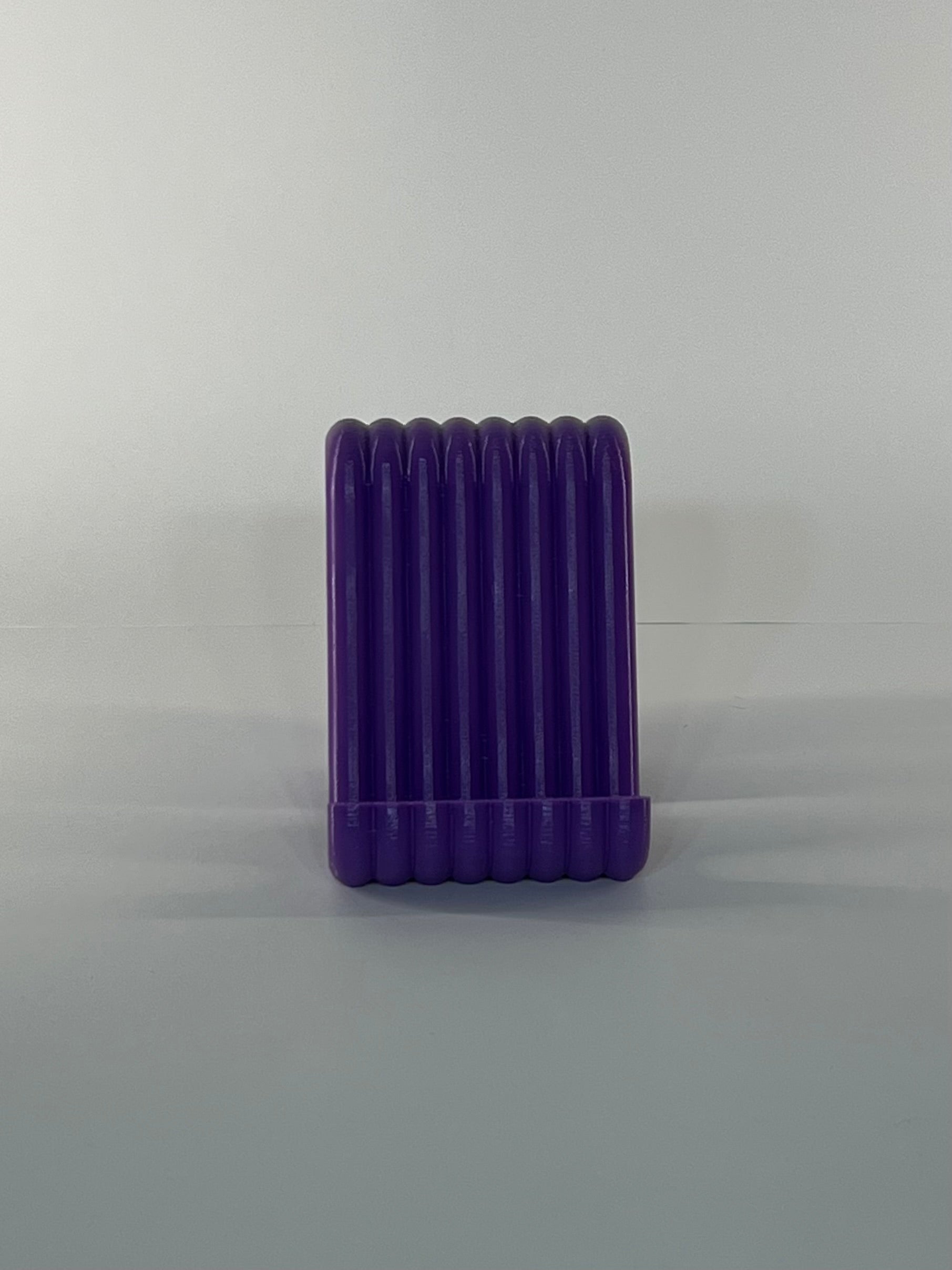 SOPORTE MÓVIL