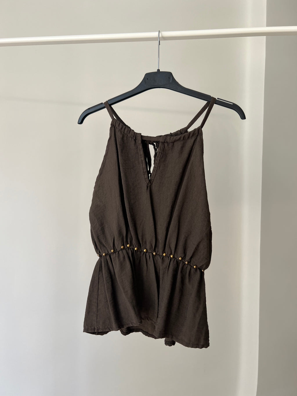 Top Estilo