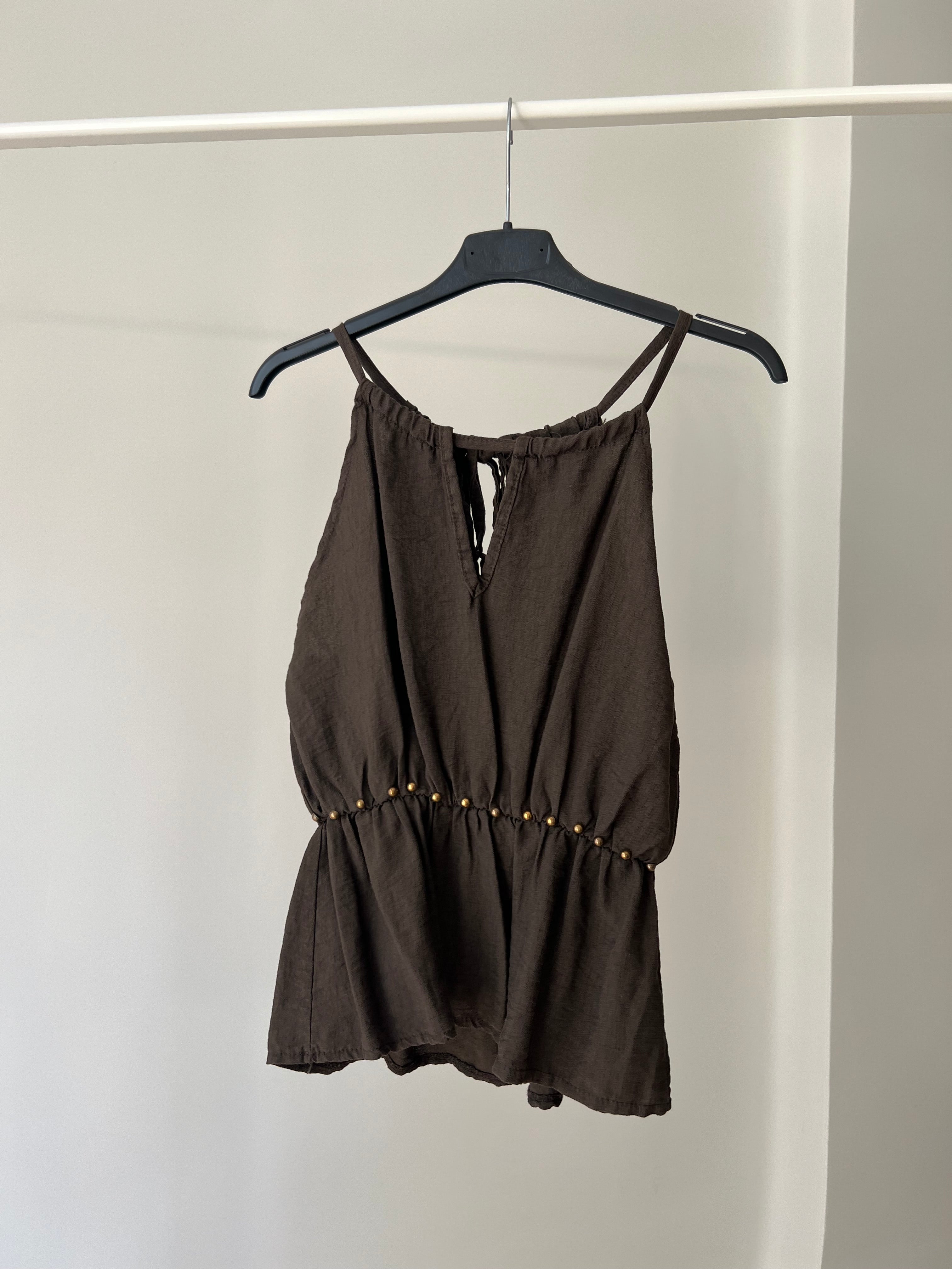 Top Estilo