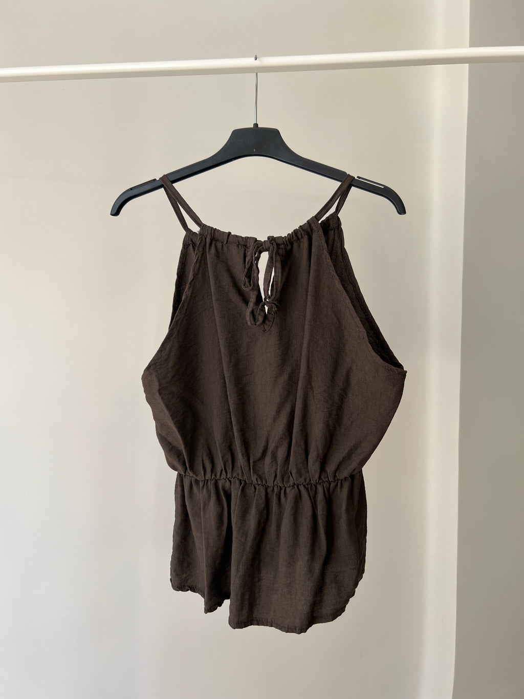 Top Estilo