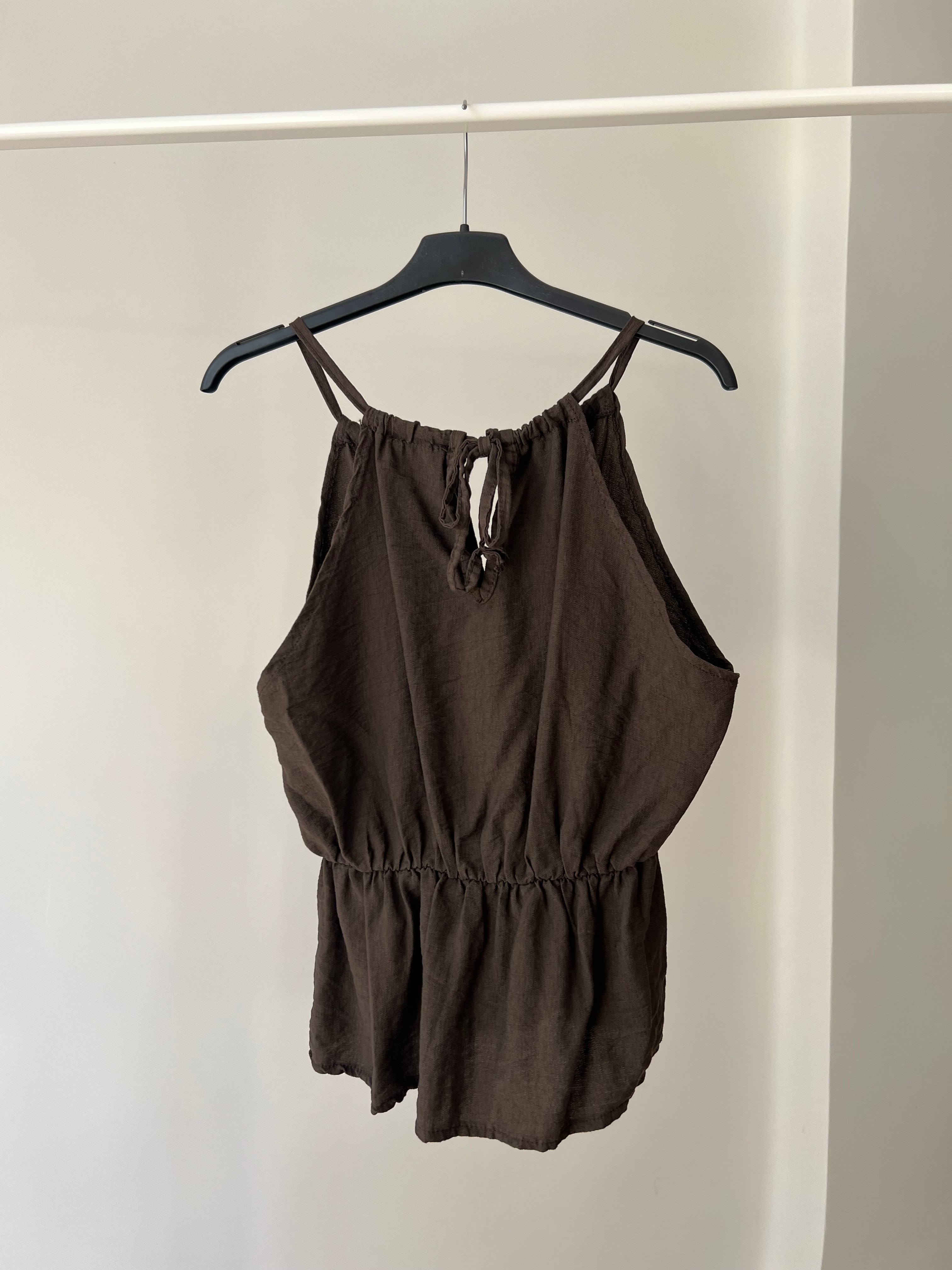 Top Estilo