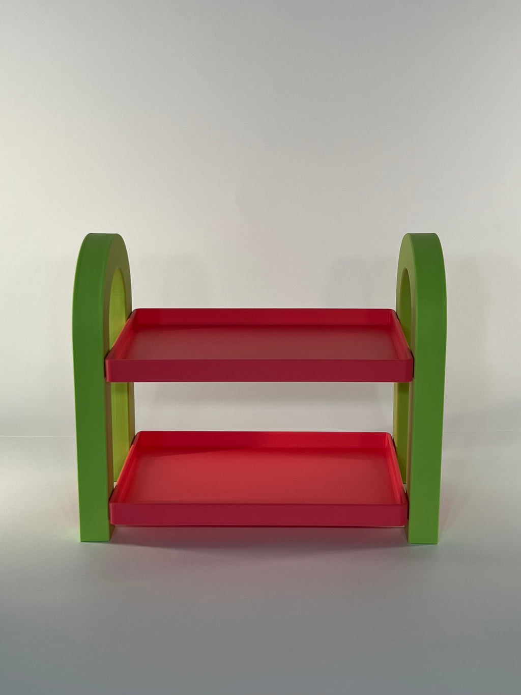 Estantería Organizador