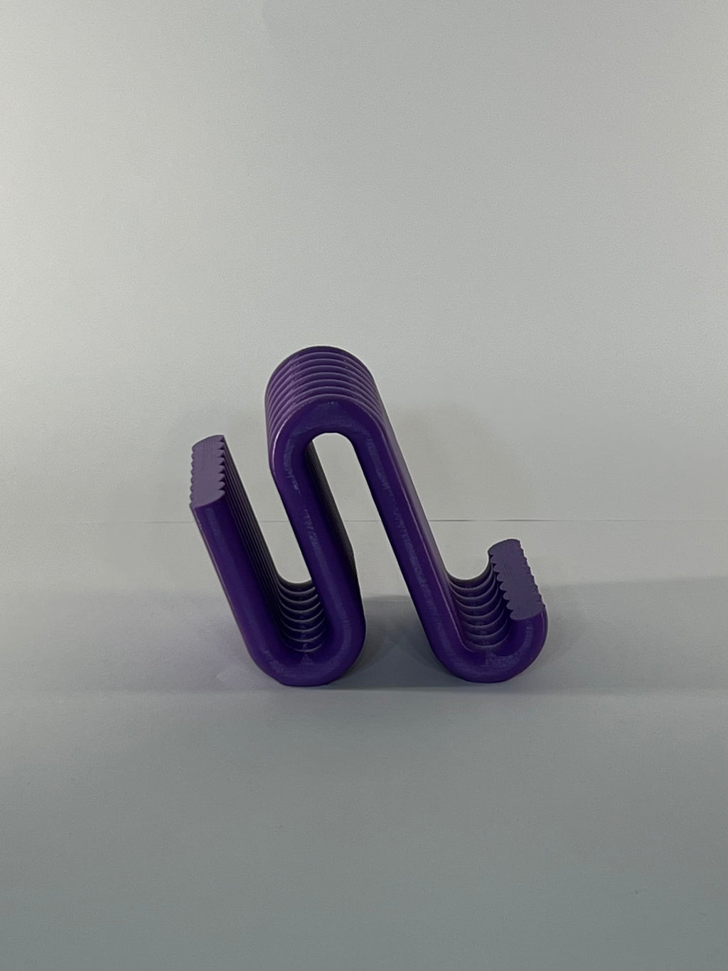 SOPORTE MÓVIL